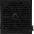 Блок питания Formula AC VX PLUS,  750Вт,  120мм,  черный, retail [vx plus 750w]